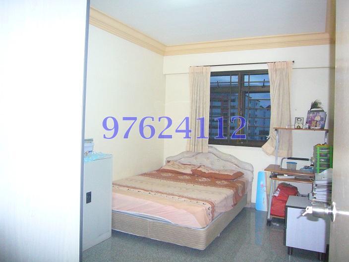 Blk 688C Choa Chu Kang Crescent (Choa Chu Kang), HDB 5 Rooms #105991862